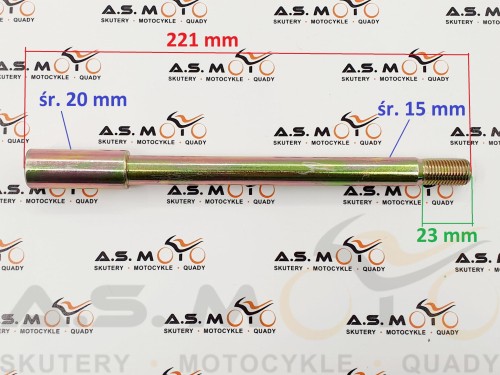 Oś-przedniego-koła-Keeway-X-Ray50-wymiar-min.jpg