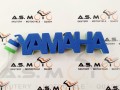 Brelok-zawieszka-do-kluczy-YAMAHA-gąbka-zielony  (1).jpg