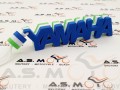 Brelok-zawieszka-do-kluczy-YAMAHA-gąbka-zielony  (2).jpg