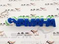 Brelok-zawieszka-do-kluczy-YAMAHA-gąbka-zielony  (4).jpg