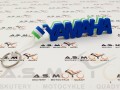 Brelok-zawieszka-do-kluczy-YAMAHA-gąbka-zielony  (5).jpg