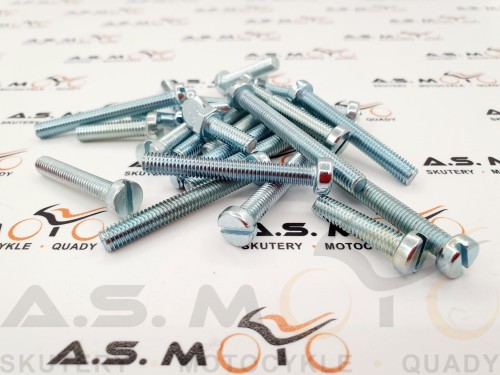 Komplet-śrub-silnika-Romet-Motorynka-Komar (2).jpg