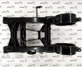 Wahacz-tylny-quad-ATV-Keeway -Dragon-250 (4).jpg