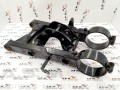 Wahacz-tylny-quad-ATV-Keeway -Dragon-250 (6).jpg