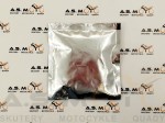 Smar-grafitowy-saszetka-50g (1).jpg