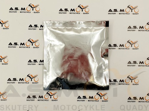 Smar-grafitowy-saszetka-50g (1).jpg