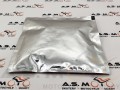 Smar-grafitowy-saszetka-50g (2).jpg