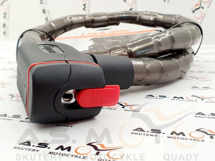Zamknięcie-zabezpieczenie-motocyklowe-stalowe-z-osłonką (4).jpg