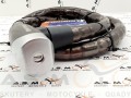 Zamknięcie-zabezpieczenie-motocyklowe-stalowe (1).jpg