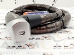 Zamknięcie-zabezpieczenie-motocyklowe-stalowe (1).jpg