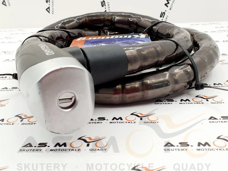 Zamknięcie-zabezpieczenie-motocyklowe-stalowe (1).jpg
