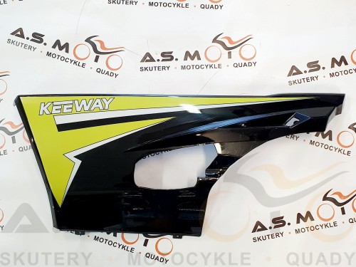 Osłona-pod-podłogą-lewa-Keeway-Matrix (2).jpg