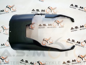 Plastik osłona pod podłogą Keeway Hurricane Zipp Storm