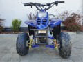 quad dla dziecka 90 ccm big foot 6 cali koło  (5).jpg
