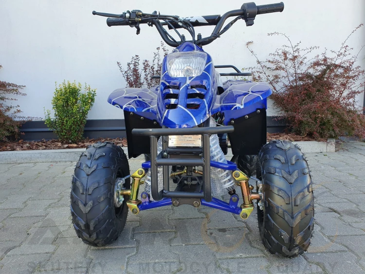 quad dla dziecka 90 ccm big foot 6 cali koło  (5).jpg