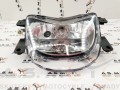 Lampa-przednia-reflektor-Quad-ATV-Keeway-ATV-50,-ATV-100 (3).jpg