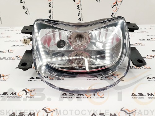 Lampa-przednia-reflektor-Quad-ATV-Keeway-ATV-50,-ATV-100 (3).jpg