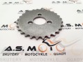 Zębatka-wałka-rozrządu-motorower-quad-cross-50-70-110-125  (1).jpg