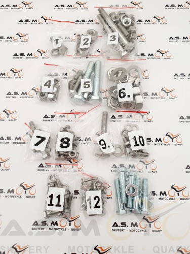 Komple-śrub-i-nakrętek-na-cały-motorower-Motorynka (3).jpg