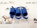 Sprężynki-sprzęgła-skuter-2T-Minarelli-Yamaha-Zipp-Junak (1).jpg