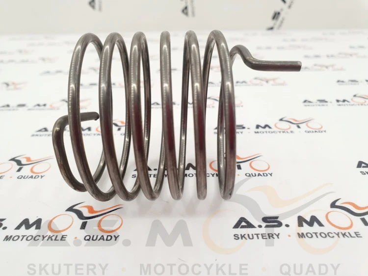 Sprężyna-kopniaka-rozrusznika-nożnego-MZ-ETZ-250-251-TS-250-Trophy-250  (2).jpg