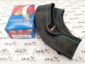Dętka-Vee-Rubber-2-753-00-14-Cross-125-OSA-175 (1).jpg