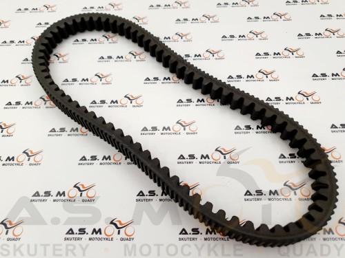 Pasek-napędowy-Dayco-22x826-Aprilia=Piaggio-Gilera-Derbi (1).jpg