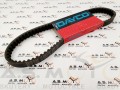Pasek-napedowy-Dayco-18-5x811-Aprilia-Derbi-Vespa-Piaggio-Peugeot (1).jpg