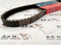 Pasek-napedowy-Dayco-18-5x811-Aprilia-Derbi-Vespa-Piaggio-Peugeot (2).jpg