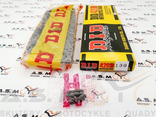 Łańcuch-napędowy-DID-420D-130RB-MZ-TS-ES-150-125-Honda-MTX-50-80 (2).jpg