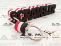 Brelok-zawieszka-do-kluczy-SCRAMBLER-Polaris (1).jpg