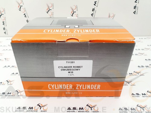 Cylinder-Almot-Romet-Ogar-205-Motorynka-Komar-50ccm-38mm (1).jpg