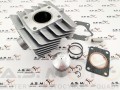 Cylinder-Almot-Romet-Ogar-205-Motorynka-Komar-50ccm-38mm (3).jpg