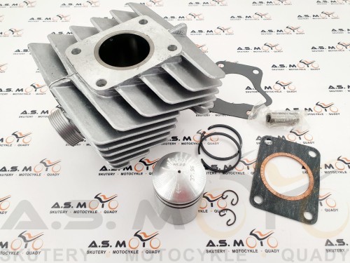 Cylinder-Almot-Romet-Ogar-205-Motorynka-Komar-50ccm-38mm (3).jpg