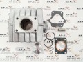 Cylinder-Almot-Romet-Ogar-205-Motorynka-Komar-50ccm-38mm (4).jpg
