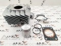 Cylinder-Almot-Romet-Ogar-205-Motorynka-Komar-50ccm-38mm (5).jpg
