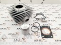 Cylinder-Almot-Romet-Ogar-205-Motorynka-Komar-50ccm-38mm (6).jpg