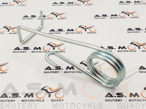 Sprężyna-napinacza-łańcucha-Quad-ATV-250 (2).jpg