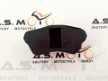 Guma-zębatki-wzmocniona-motorower-50-4T (4).jpg