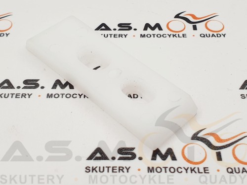 Ślizg-łańcucha-na-wahacz-plastik-Cross-125 (1).jpg