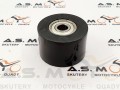 Rolka-prowadząca-łańcuch-napędowy-39mm-łożyskowana-Cross-quad (3).jpg