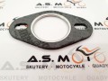 Uszczelka-wydechu-Minarelli-Yamaha-Aprilia-skuter-chiński-2T  (1).jpg