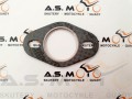 Uszczelka-wydechu-Minarelli-Yamaha-Aprilia-skuter-chiński-2T  (2).jpg
