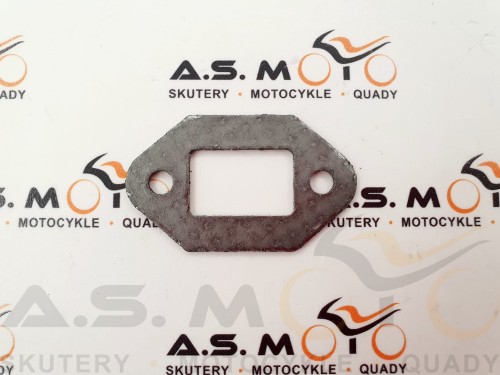 Uszczelka-wydechu-Pocket-Bike (2).jpg