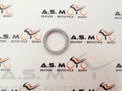 Uszczelka-wydechu-skuter-4T-50 (2).jpg