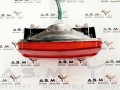 Lampa-tylna-czerwona-uniwersalna-quad-ATV-125 (1).jpg