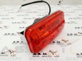 Lampa-tylna-czerwona-uniwersalna-quad-ATV-125 (4).jpg