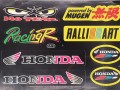 naklejki honda, zestaw naklejek,logo,racing (1).jpg