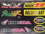 naklejki honda, zestaw naklejek,logo,racing (1).jpg