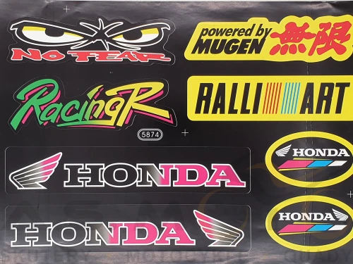naklejki honda, zestaw naklejek,logo,racing (1).jpg